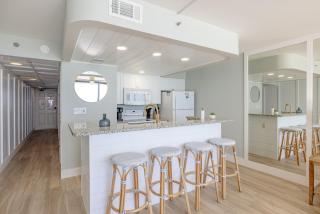 Edgewater Beach Resort Tower 3 806 - Panama City Beach - 3