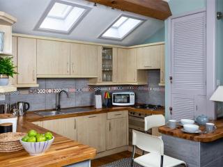 2 Bed in Brecon Town BN140 - Brecon - 5