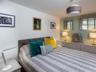 2 Bed in Brecon Town BN140 - 2