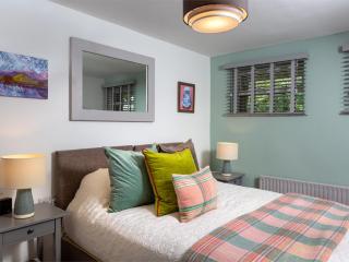 2 Bed in Brecon Town BN140 - Brecon - 1