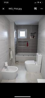 Wood House - Rebolledo - 6
