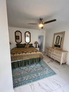 Blackbeard Retreat - Little Torch Key - 8