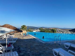 KUN'S HOUSE - Your Summer House is Ready! - Bodrum - 9