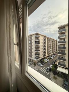 District Loft - Podgorica - 3