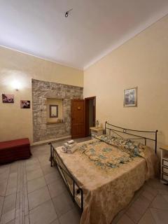 B&b Candido Vacanze - Modica - 5