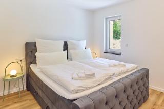ZoHe Apartments Bernkastel-Kues - Bernkastel-Kues - 1