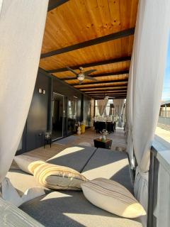 Rina Mobile House - Sveti Petar - 0