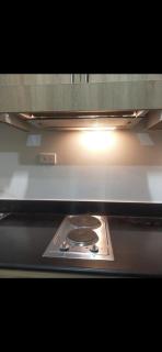Shore Residence, 1bedroom with studio, near Mall of Asia and Manila Airport, can cook and wash clothes - Manila - 6