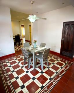 Casa cerca del centro historico de cartagena - Cartagena das Índias - 4