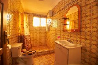 Royal Maricay Hotel - - 2