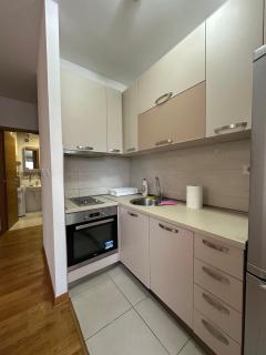 District Loft - Podgorica - 5