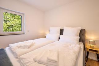 ZoHe Apartments Bernkastel-Kues - Bernkastel-Kues - 6