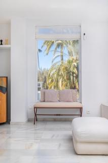 Townhouse Las Cancelas by Kura Homes - Marbella - 6