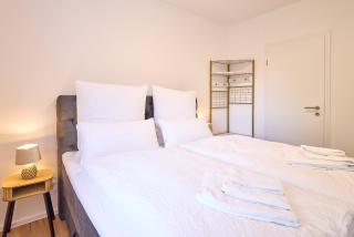 ZoHe Apartments Bernkastel-Kues - Bernkastel-Kues - 3
