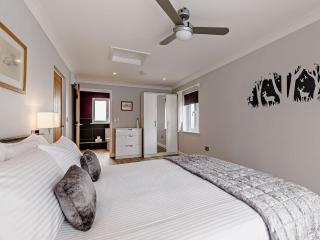 1 bed in South Molton 83128 - Chittlehampton - 5