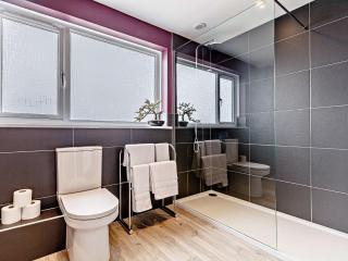 1 bed in South Molton 83128 - Chittlehampton - 4