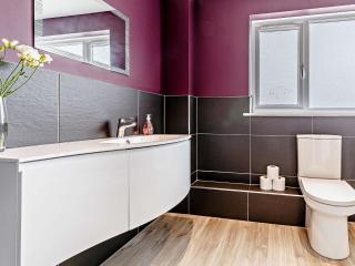 1 bed in South Molton 83128 - Chittlehampton - 3