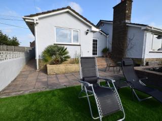 1 bed in South Molton 83128 - Chittlehampton - 1