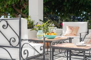 Townhouse Las Cancelas by Kura Homes - Marbella - 3