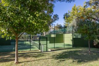 Townhouse Las Cancelas by Kura Homes - Marbella - 1