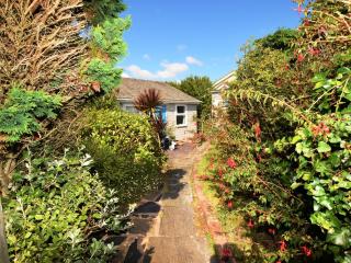 1 Bed in Whitsand Bay 37261 - 8