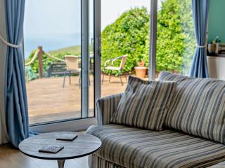 1 Bed in Whitsand Bay 37261 - Antony - 5