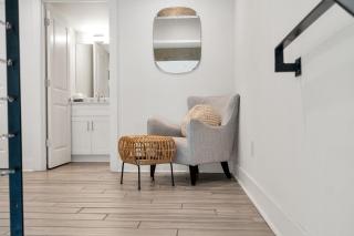 Modern 2BR loft near Frenchmen & French Quarter - 6