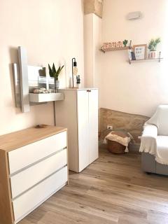 Appartamento Fico Puglia - San Vito dei Normanni - 8