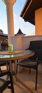 Royal sun - Sunny Beach - 7