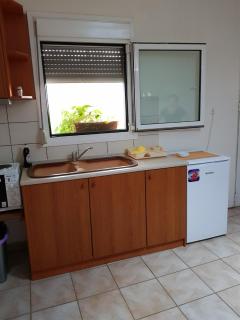 Hariskof garden house - Kavala - 7