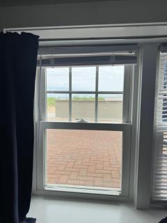 The Beach House - Old Orchard Beach - 5
