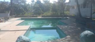 Cliff top - Kinattukkadavu - 0