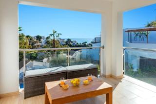 Villa Casa David by Villa Plus - Benalmádena - 4