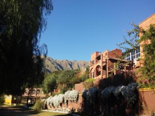 La Loma Resort - Merlo - 6
