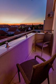 5 apartments house 200m2 - 6