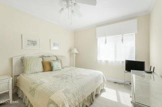 Grande Surf 1E - Panama City Beach - 1