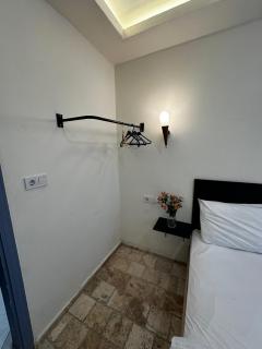 İstanbul PRENS HOTEL - Istanbul - 4