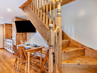 2 Bed in Ilfracombe 81464 - Ilfracombe - 9
