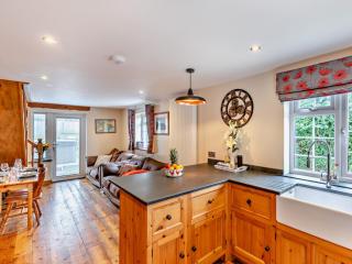 2 Bed in Ilfracombe 81464 - Ilfracombe - 5