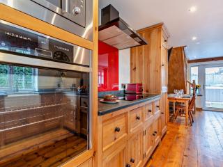 2 Bed in Ilfracombe 81464 - 7