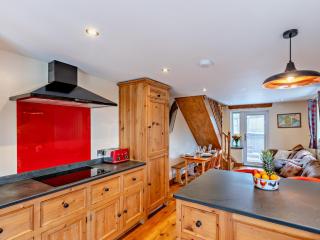 2 Bed in Ilfracombe 81464 - Ilfracombe - 6