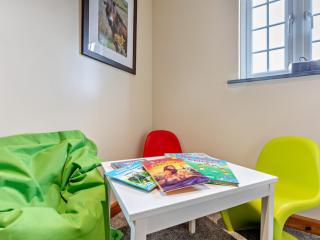 2 Bed in Ilfracombe 81464 - Ilfracombe - 3