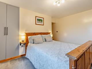 2 Bed in Ilfracombe 81464 - Ilfracombe - 2