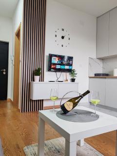 Apartman T2 Zlatibor - 7