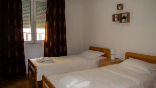 Apartman Nana - Ohrid - 3