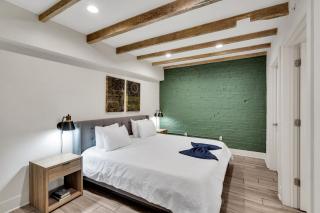 2br In The French Quarter & Steps To Frenchmen - New Orleans - 0