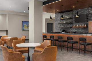 Hyatt House Mississauga / Airport Corp Center - Mississauga - 4
