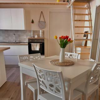 Appartamento Fico Puglia - San Vito dei Normanni - 9