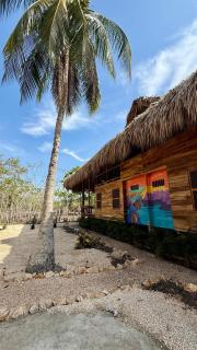 Rincón del Mangle - 0