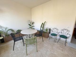 Appartamento Bastet - San Vito lo Capo - 4